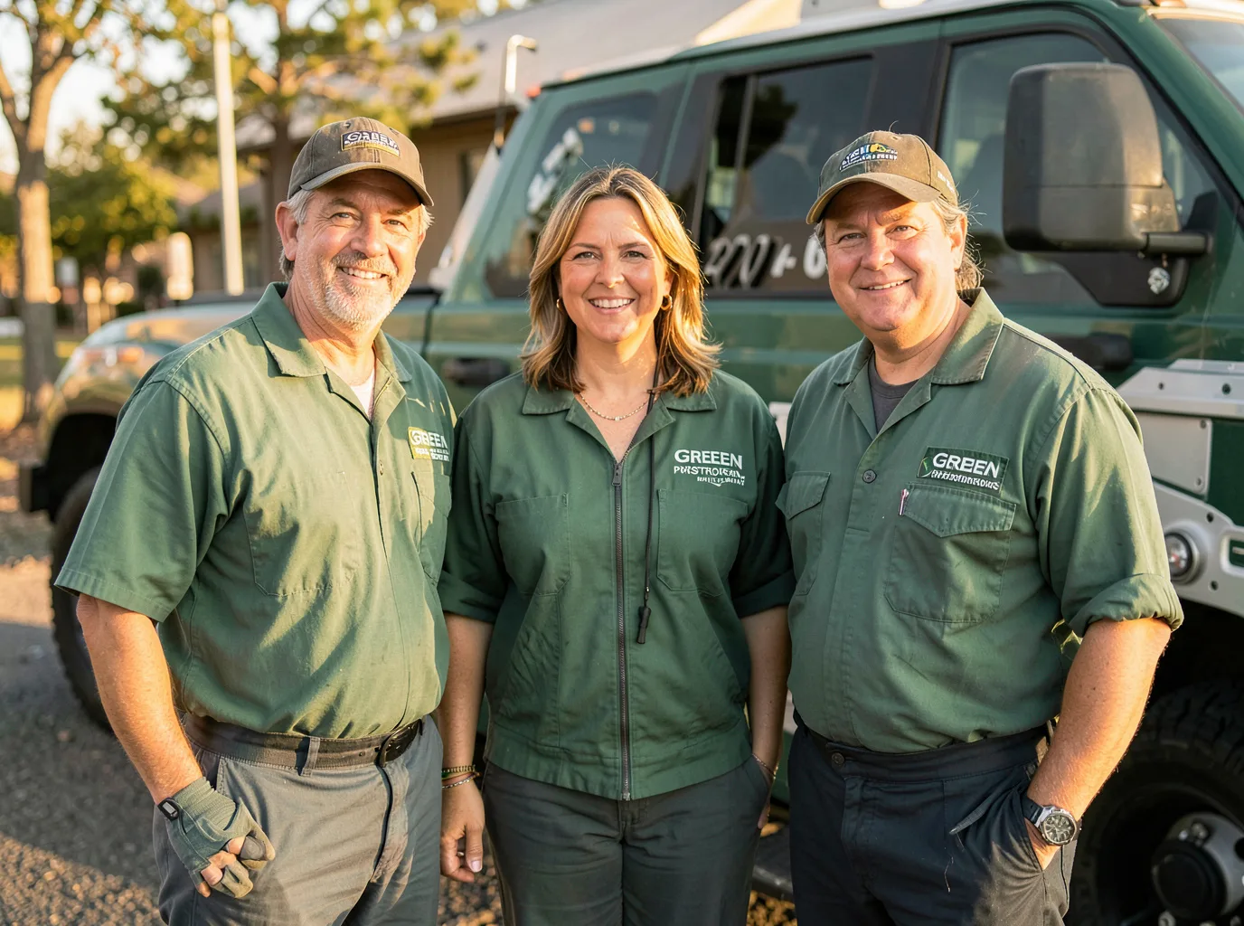 Water Damage Restoration company in Pell City, AL